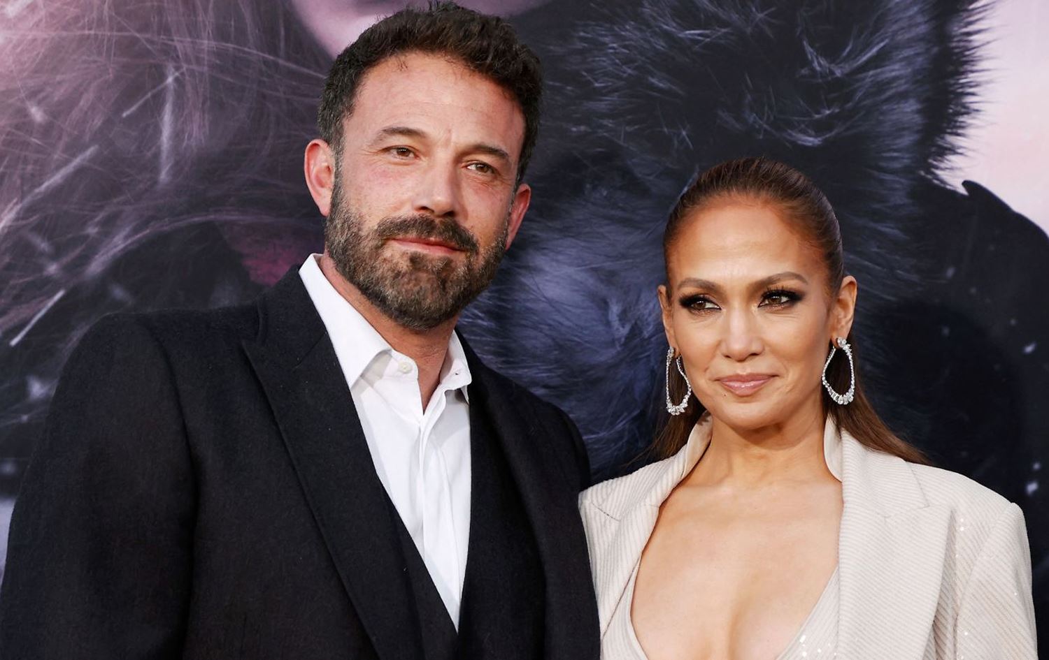 جێنیفەر لۆپێز و بێن ئافلێک بە فەرمی جیابوونەوە