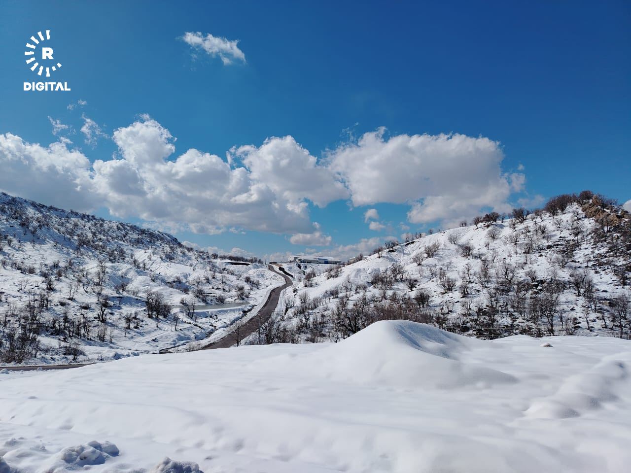 سبەی لە کوێ پشووە و لە کوێ پشوو نییە؟