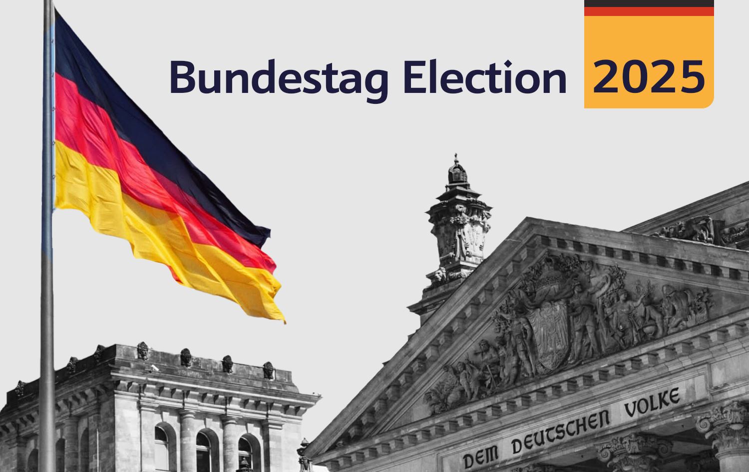 زیاتر لە 59 ملیۆن کەس مافی دەنگدانیان هەیە.