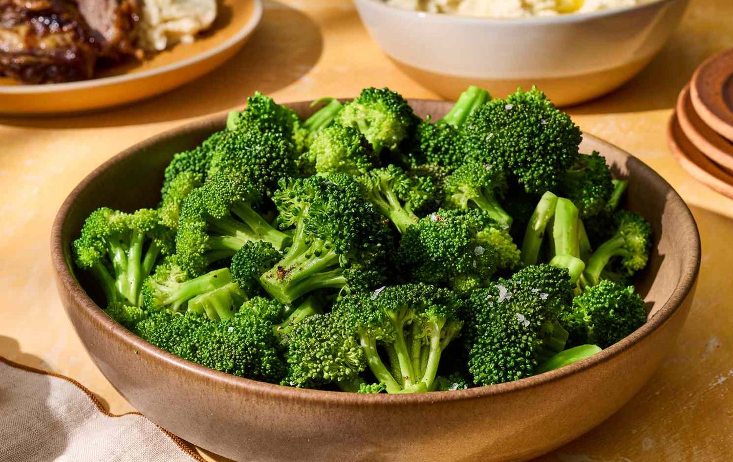 زانکۆی گۆتسنبێرگی سوێد: بڕۆکلی یارمەتیی کەمکردنەوەی شەکری خوێن دەدات