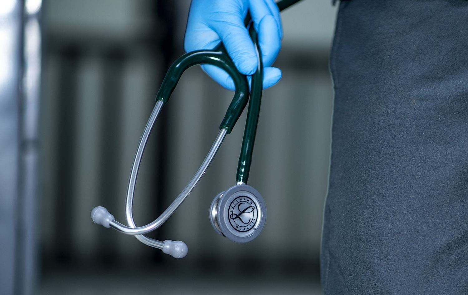 773 دەرچووی پزیشکی داوای دامەزراندن دەکەن