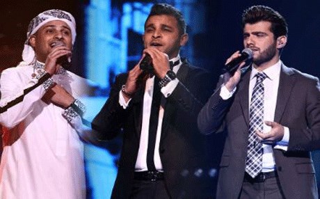 MBC  پەشیمان دەبێتەوە