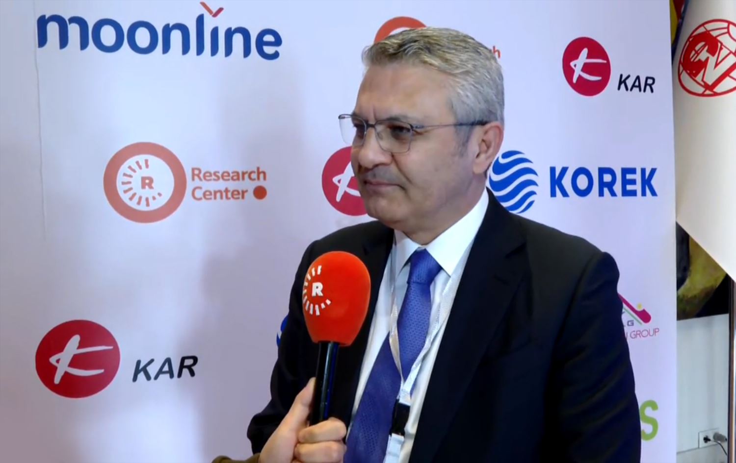 CHP'li Kaan Salıcı: Silahın ortadan kalkması demokratik siyaseti güçlendirir