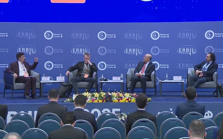 Foto: Bilind T. Abdullah / Rûdaw