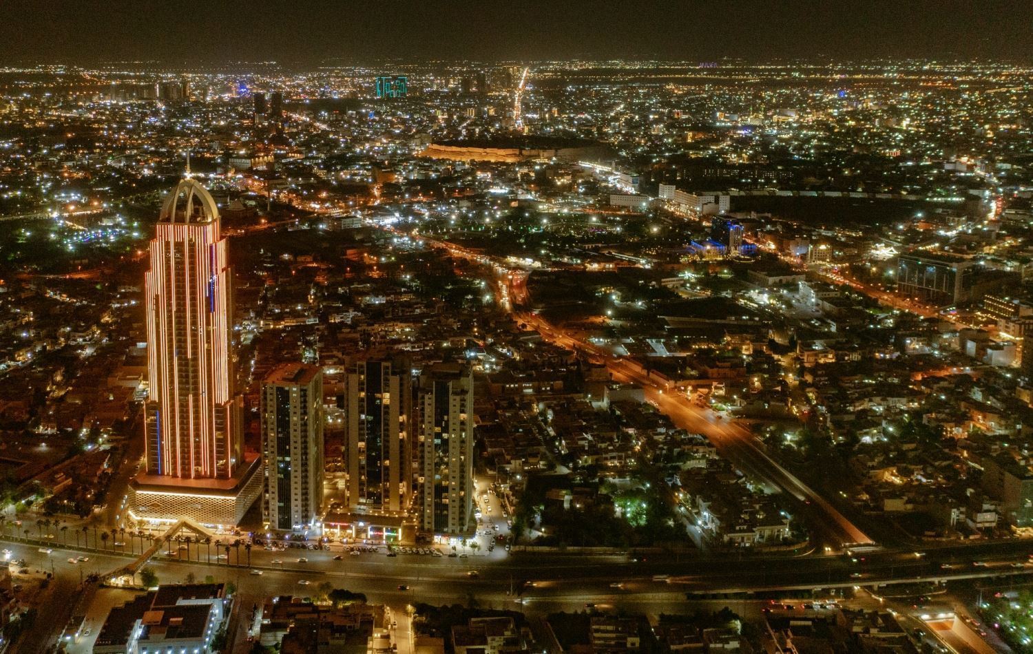 Foto: Bilind T. Abdullah / Rûdaw