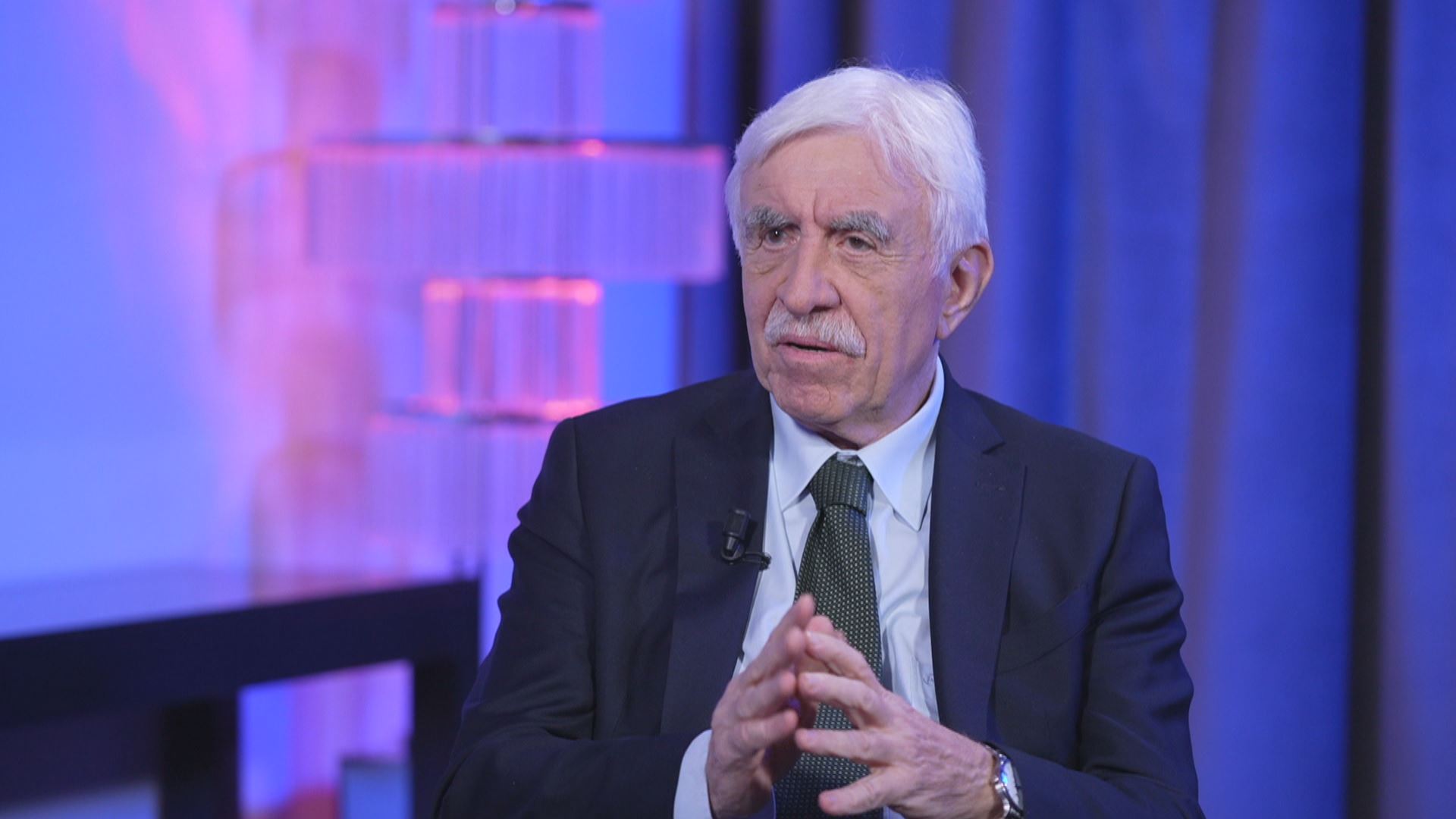 جەنگیز چاندار، پەرلەمانتاری پارتی یەکسانی و دیموکراسیی گەلان لە بازنەی ئامەد