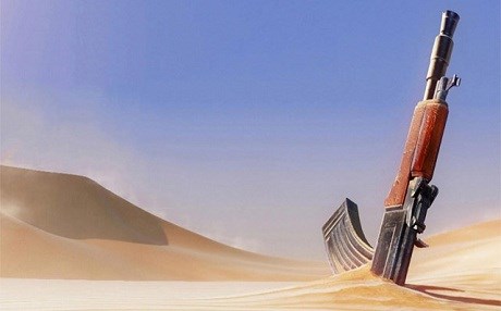 ÇÖZÜM SÜRECİ – ‘3 taraf ‘ önerisi