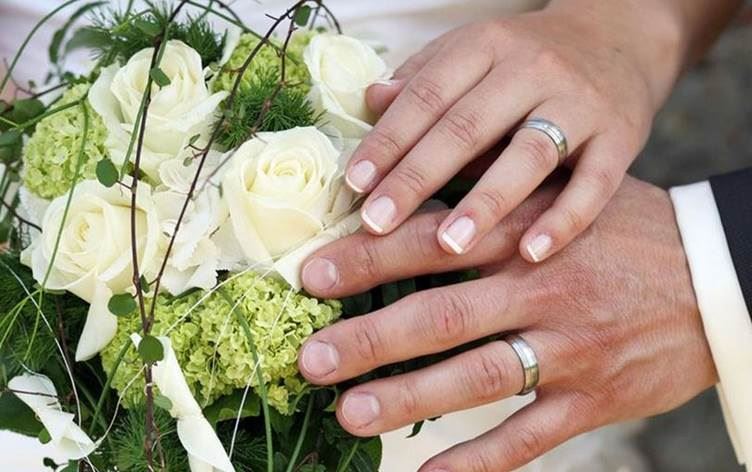 Li Fransayê zewaca sexte zêde bûye / Wêne: Arşîv