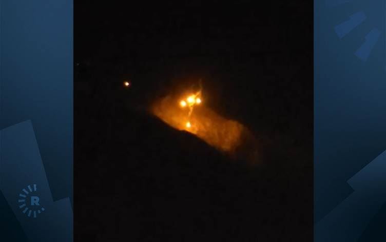 Foto: Ekran görüntüleri