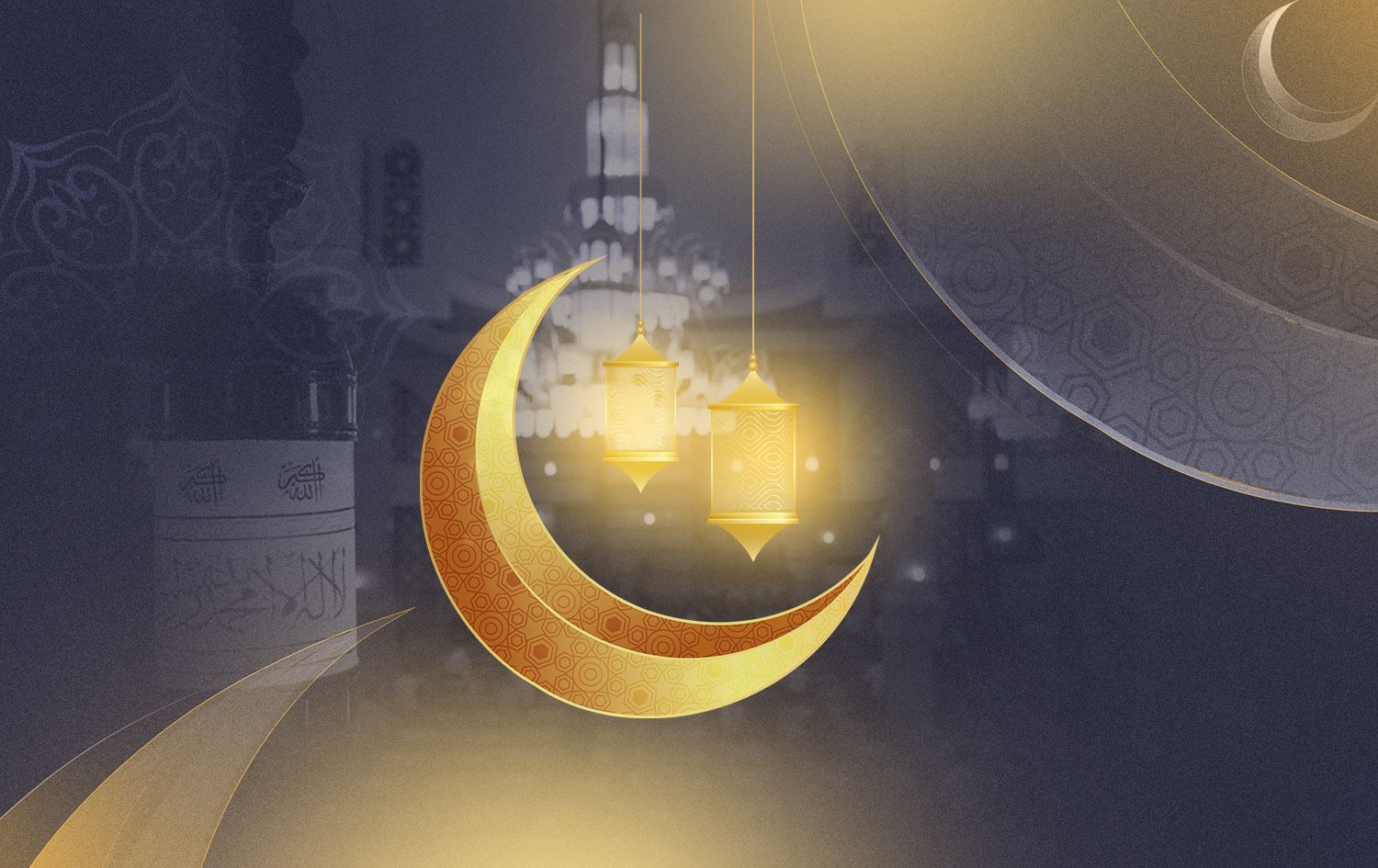 پزیشکێکی کلینیکی خۆراکی و قەڵەوی: گرنگی بە بڕ و جۆری خۆراک بدرێت