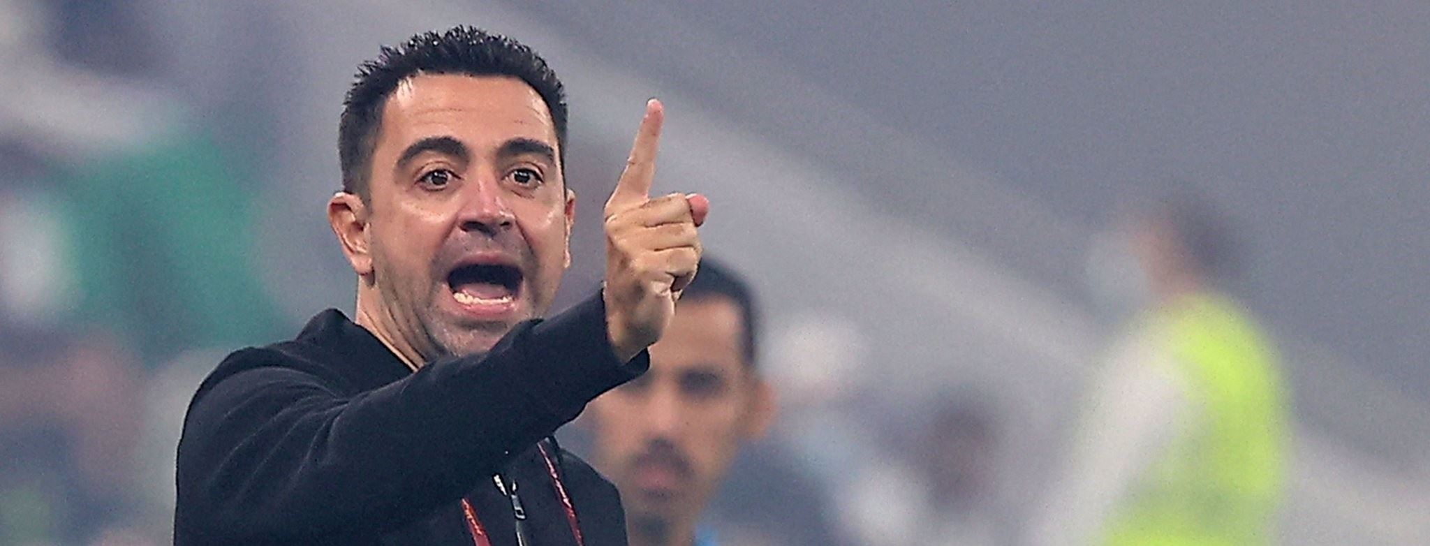 چاڤی هێرناندێز