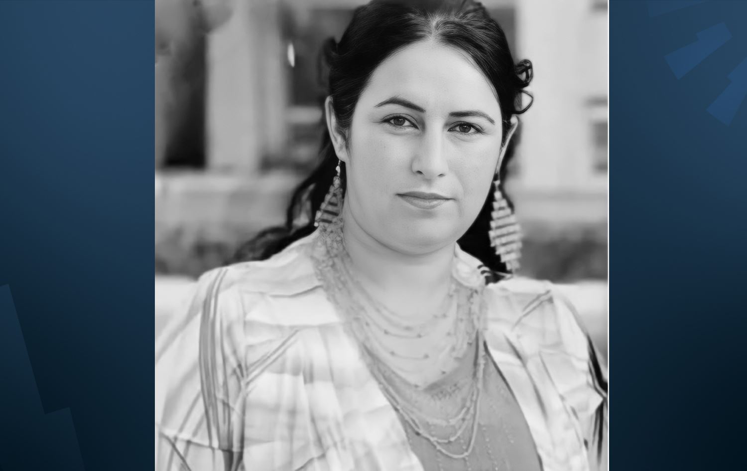 ئەو ژنەی لە کەمپی خانکێ سووتابوو، گیانی لەدەستدا