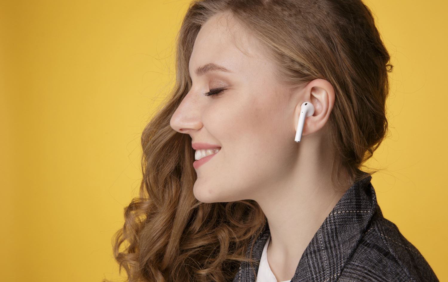 تەندروستیی هیندستان: بیستۆک بۆ ماوەیەکی درێژ بەکارنەهێندرێت