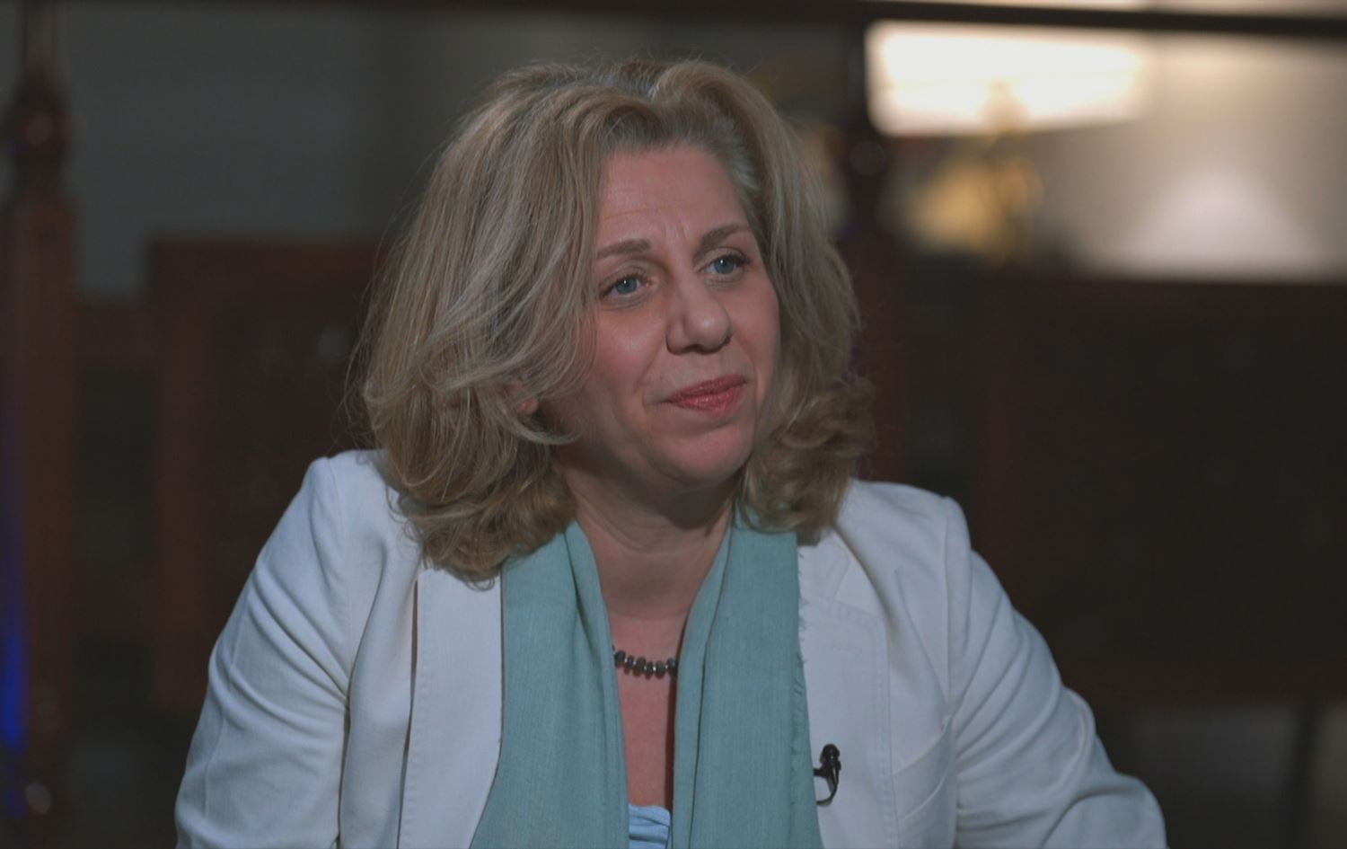 TotalEnergies targets full operational readiness for $27 billion Iraq project by 2027