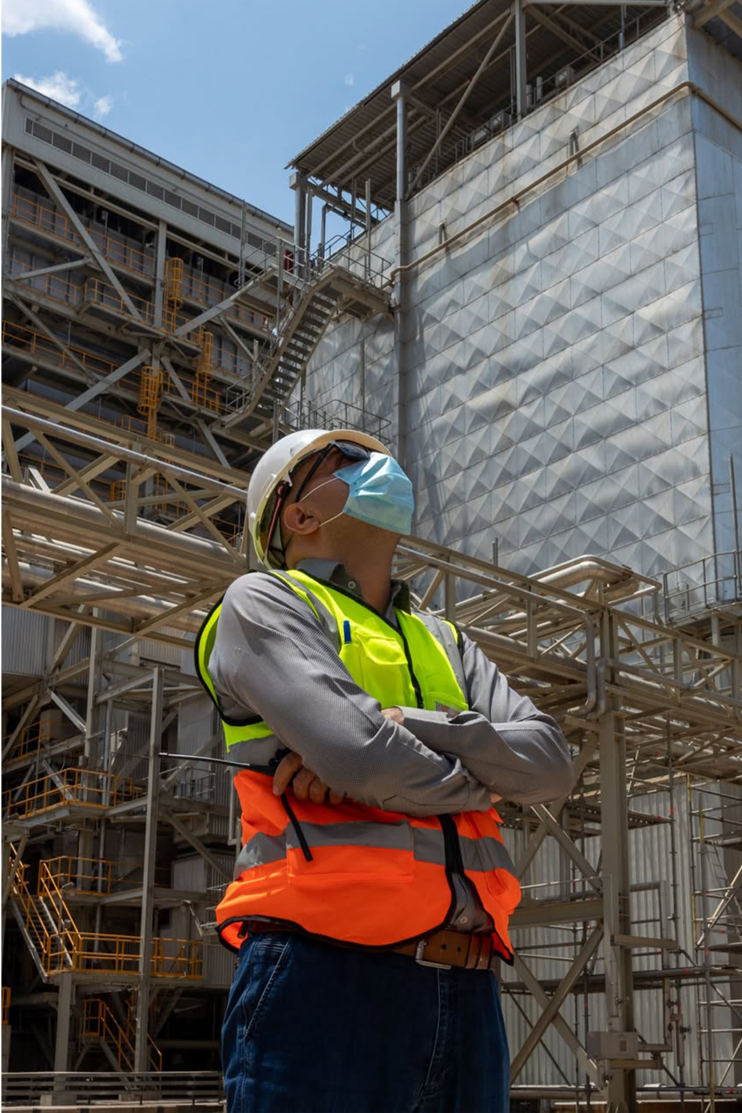 تێچووی دەرهێنانی مۆڵەتی نیشتەجێبوون لە هەرێمی کورستان 400% بەرزبووەتەوە