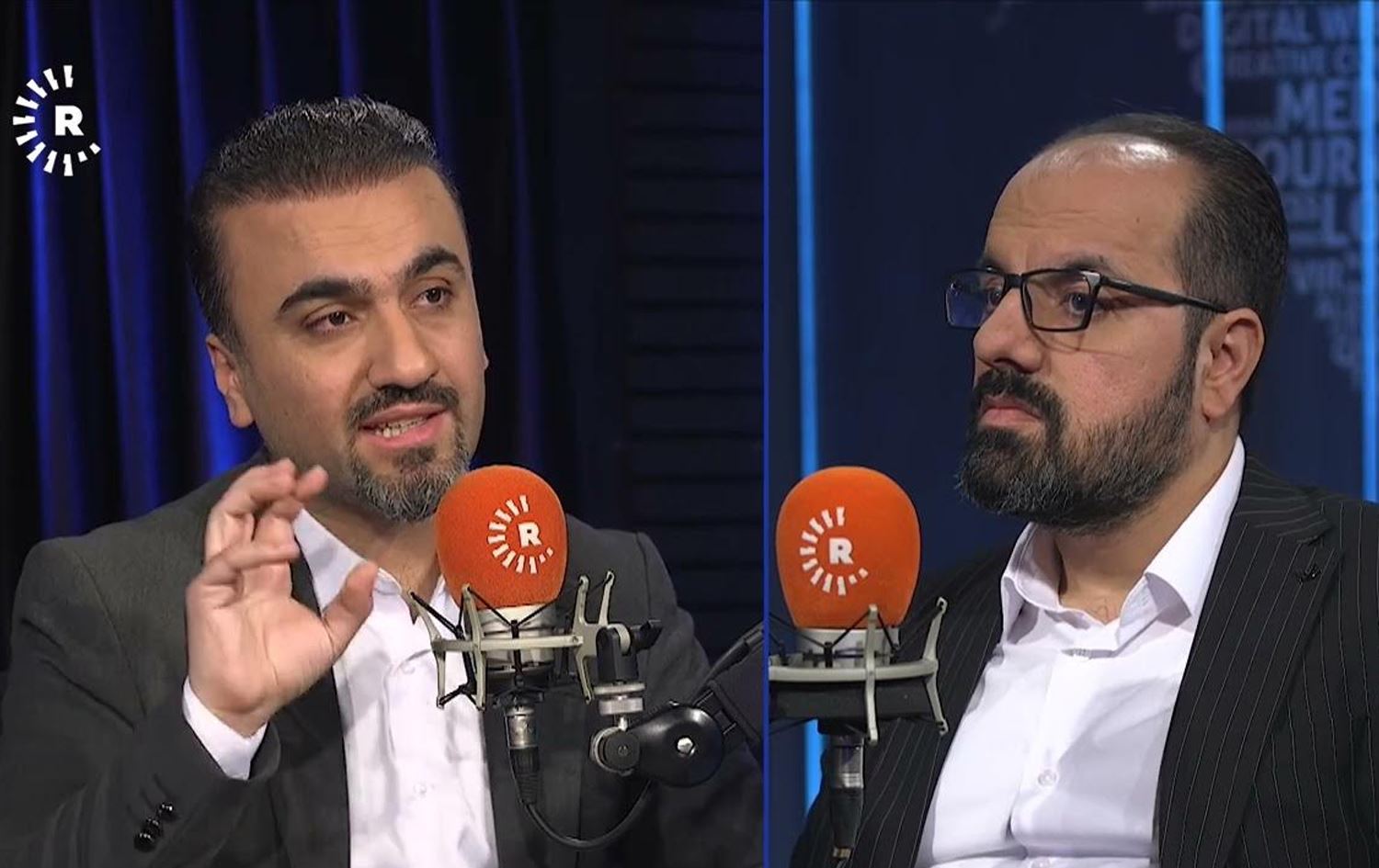 پسپۆڕێکی نەخۆشییەکانی هەناو: تووشبووانی شەکرە بۆ بەڕۆژوو بوون راوێژ بکەن