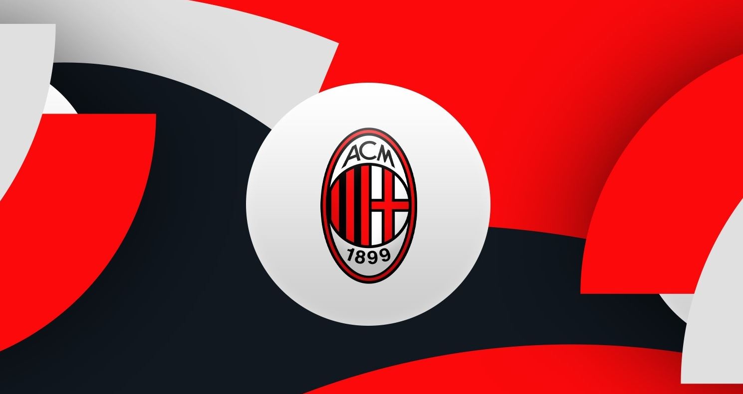 ئەیسی میلان