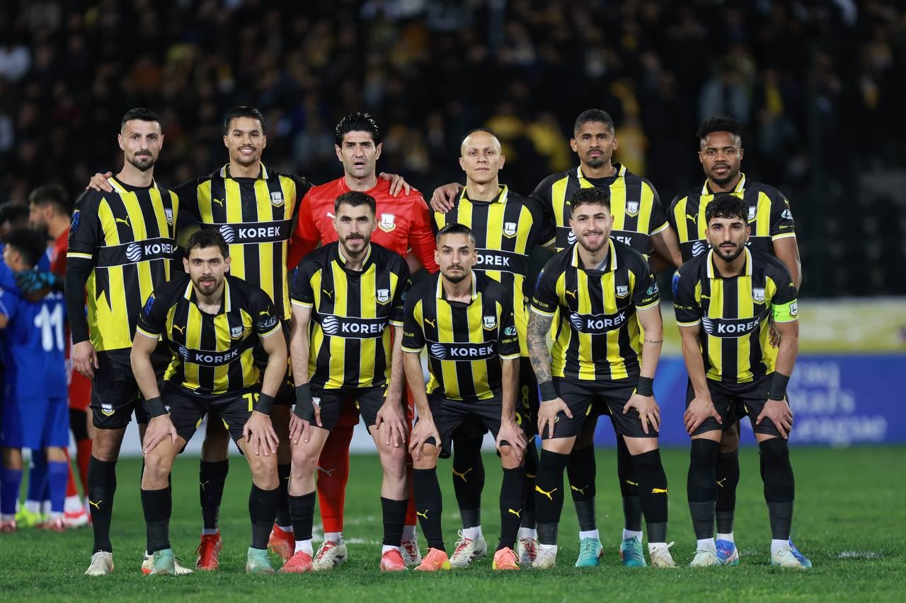 یانەی هەولیر