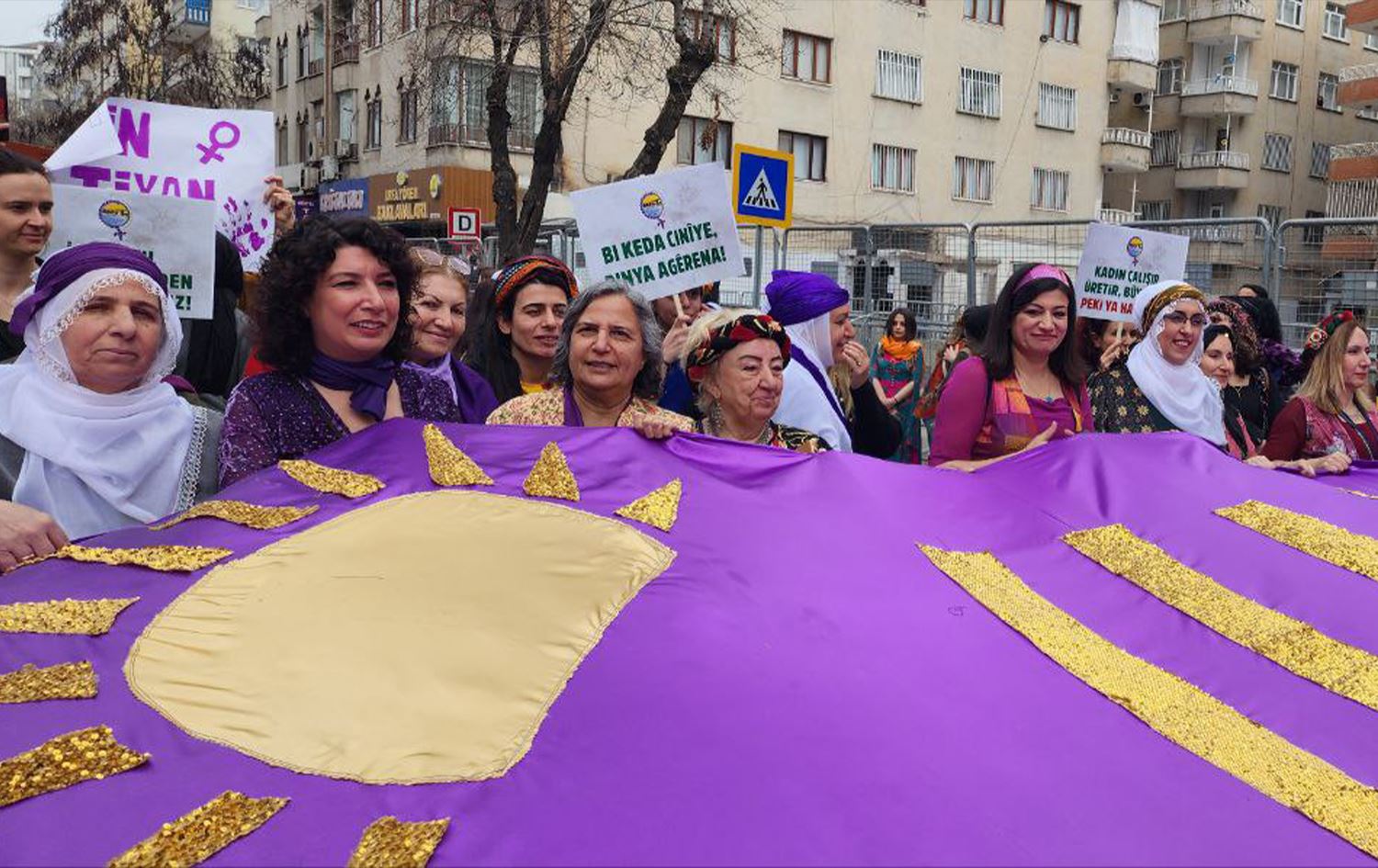 Wêne: Maşallah Dekak - Rûdaw