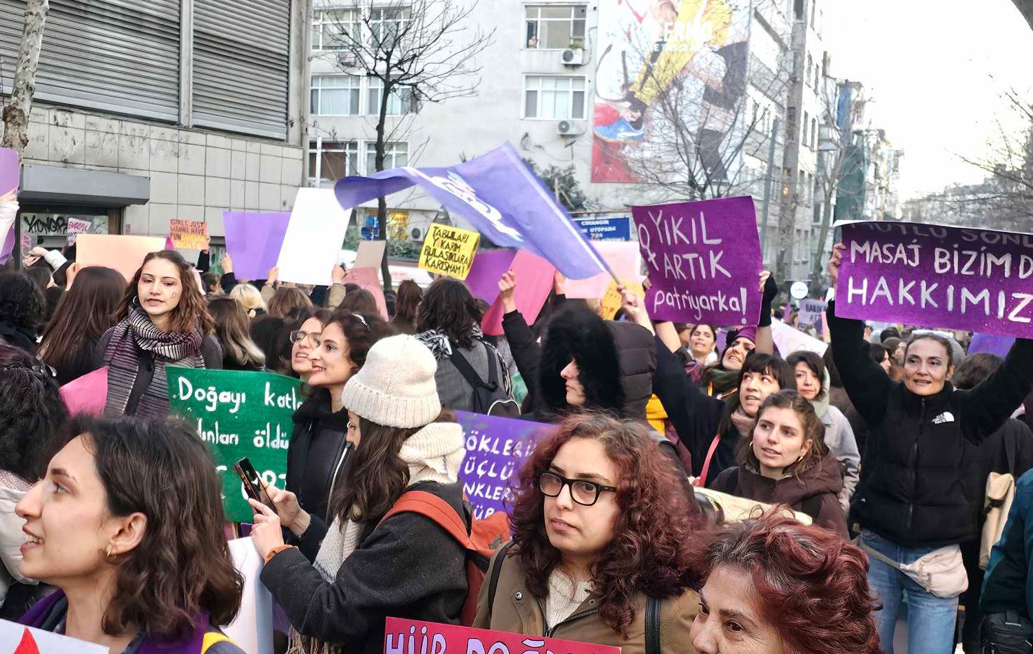 Foto: Necmi Orta / Rûdaw