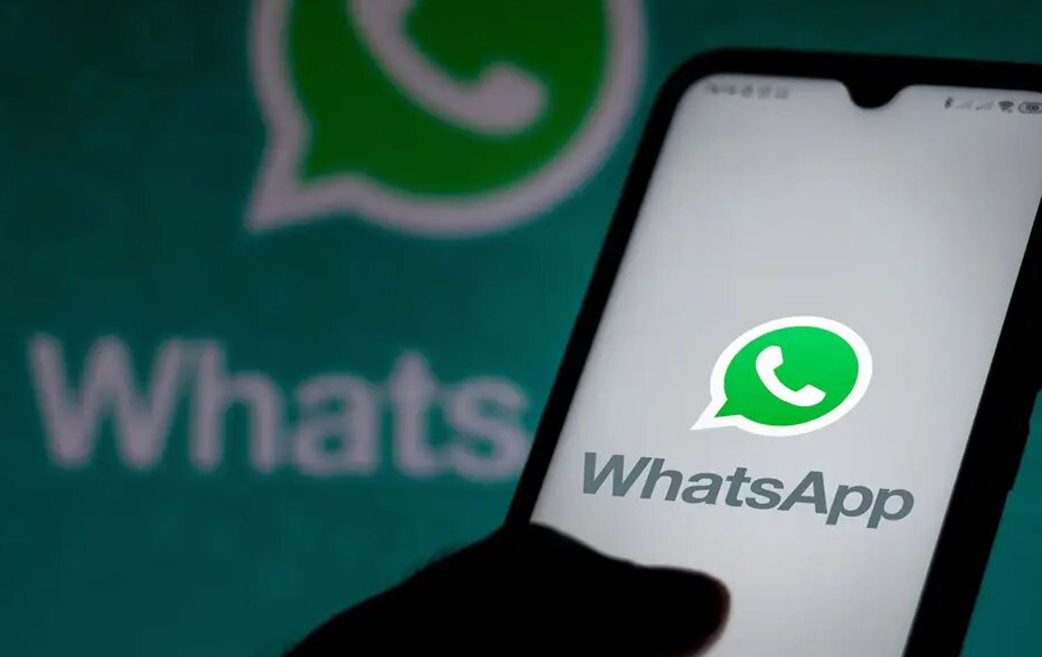 لە پاکستان ئادمینی گرووپێکی واتسئەپ لەسەر دەرکردنی کەسێکی دیکە کوژرا