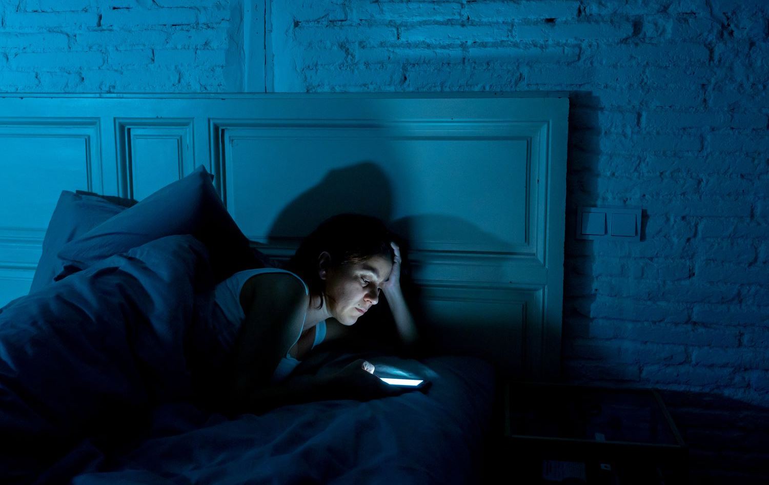 پەیمانگەی لێکۆڵینەوەی شەکرە لە کوێت: درەنگخەوتن بەرگریی جەستە لاواز دەکات