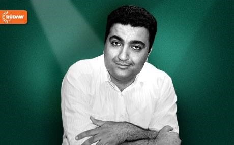 Rûniştin bi ‘Şeytan’ re!