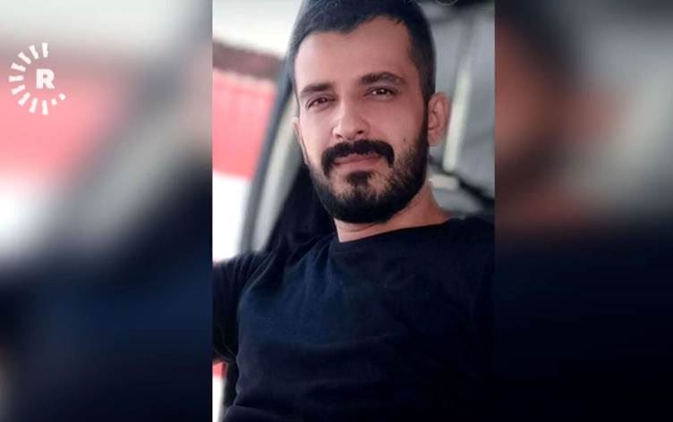 Cafer İbrahim Cafer Mustafa