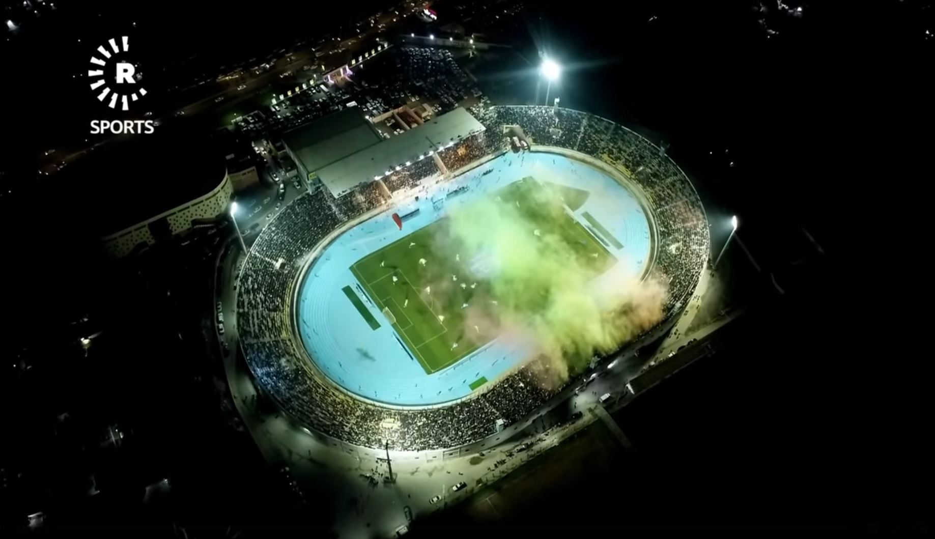 یاریگەی دهۆک