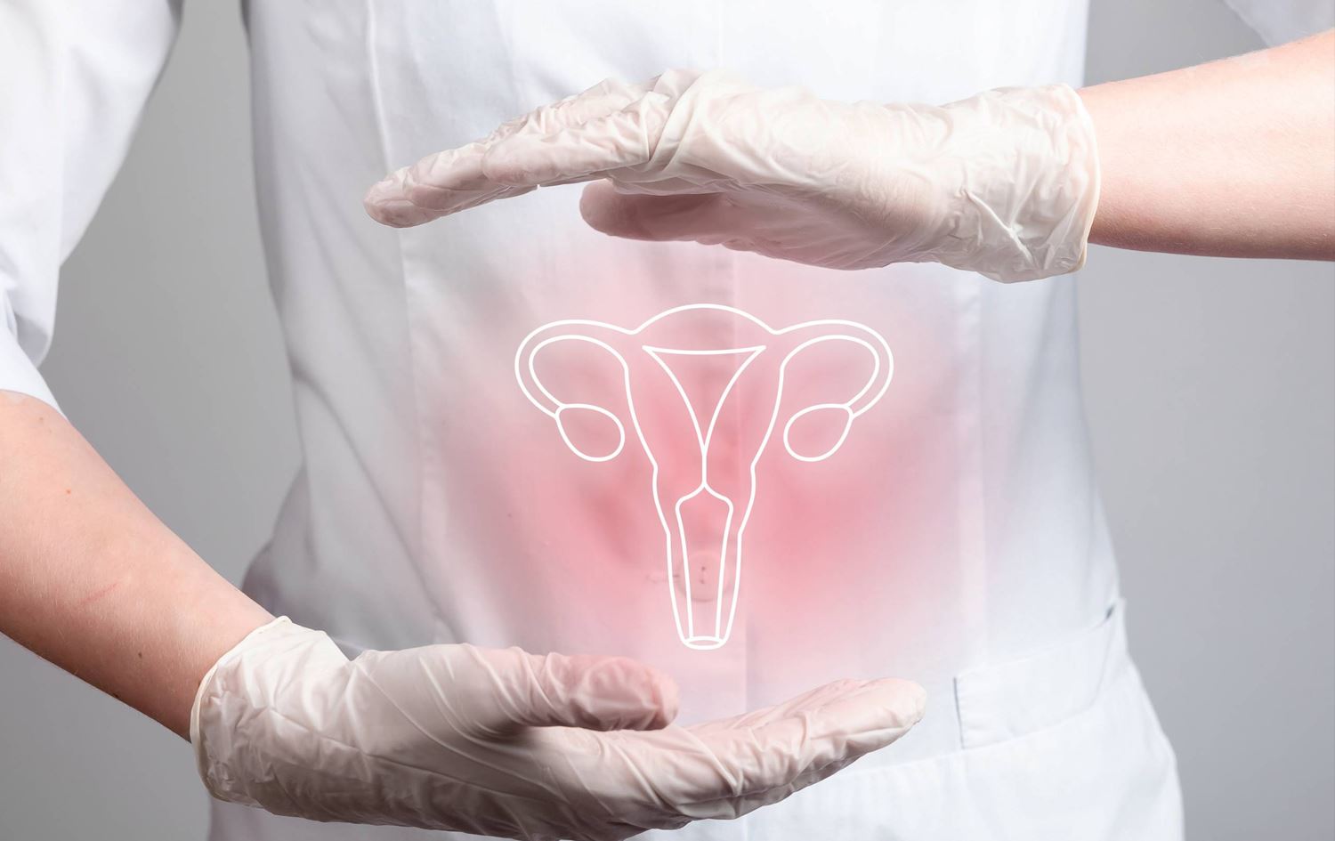 زانکۆی میکگێڵ لە بەریتانیا: بەرهەمەکانی تووتن هۆکارن بۆ شێرپەنجەی ملی منداڵدان