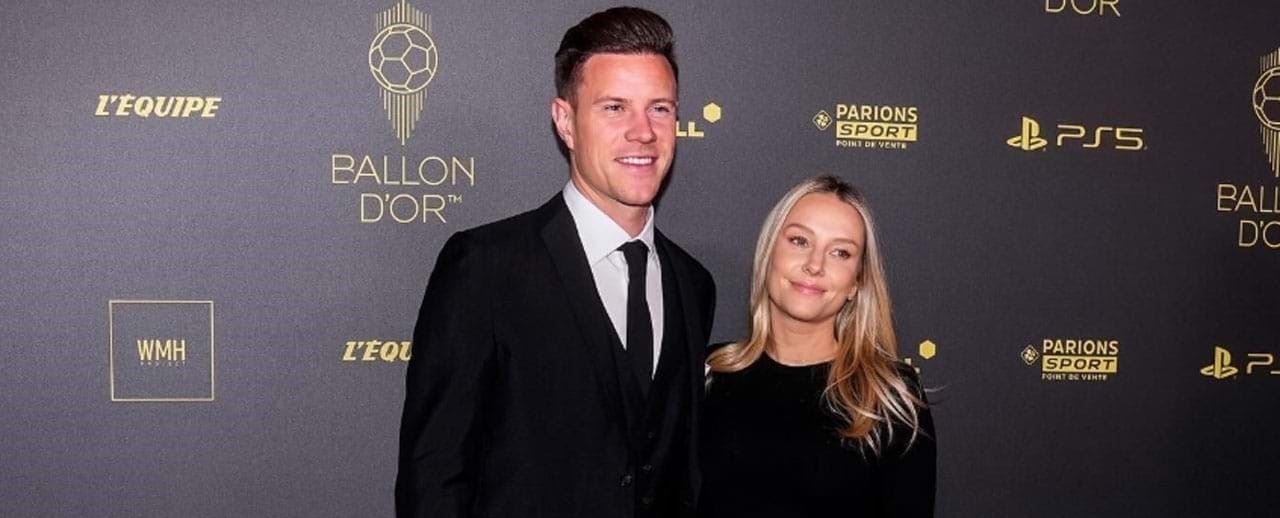 تێرشتیگن و دانیێلا