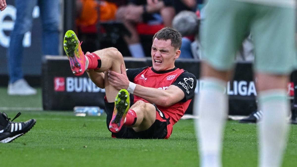 فلۆریان ڤێرتز