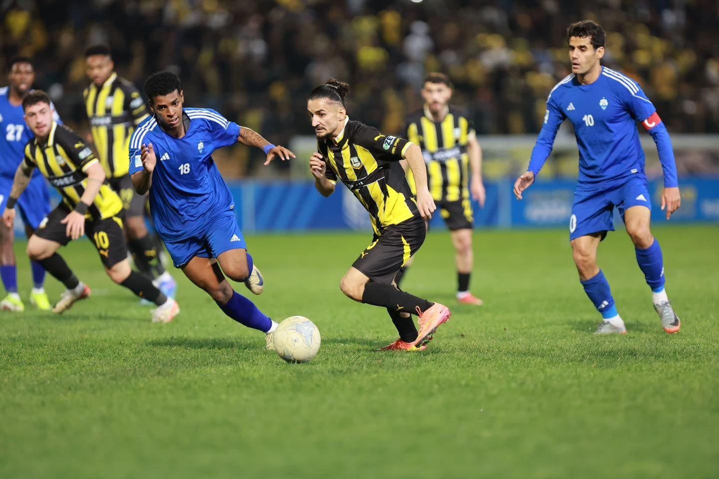 یانەکانی کوردستان قەرەبوویان دەوێت