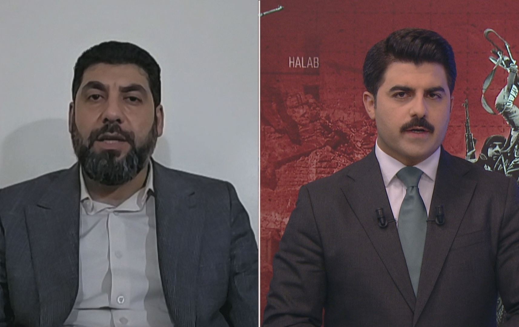 پارێزگاری لازقیە: ژمارەکە بەو جۆرە نییە کە بڵاوکراوەتەوە، لەوانەیە سەرووی 500 کەس کوژرابن