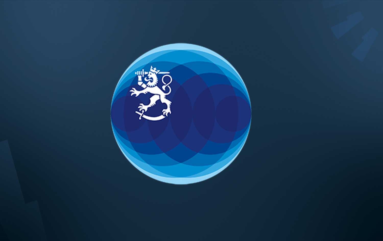 وەزارەتی دەرەوەی فینلاند بۆ رووداو: هیوادارین رێککەوتنی دیمەشق ببێتە هۆی زیادبوونی سەقامگیری