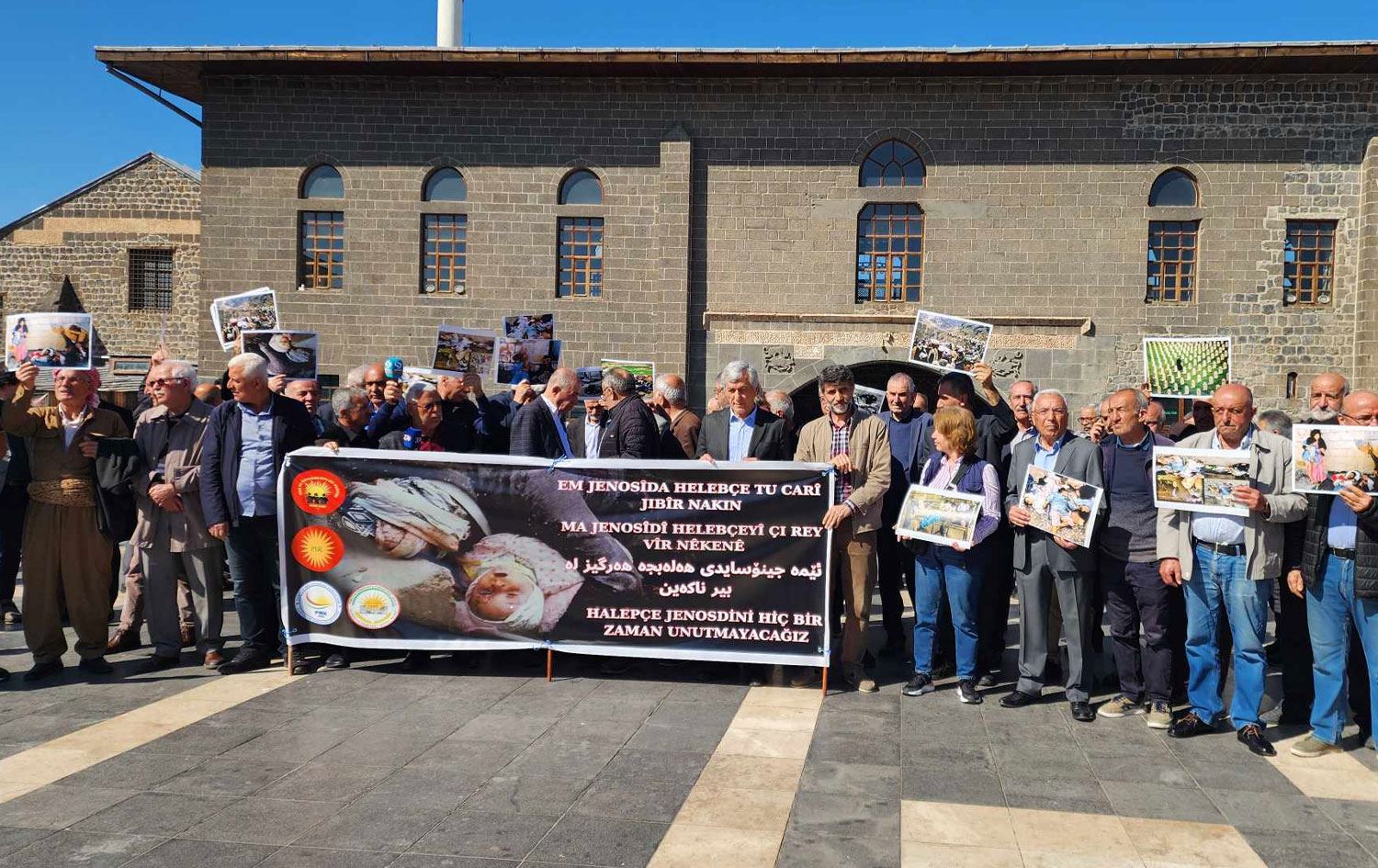 Foto: Abdulselam Akinci-Rûdaw