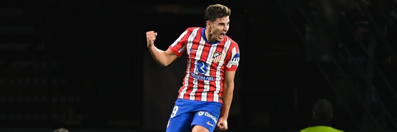 جولیان ئەلڤارێز