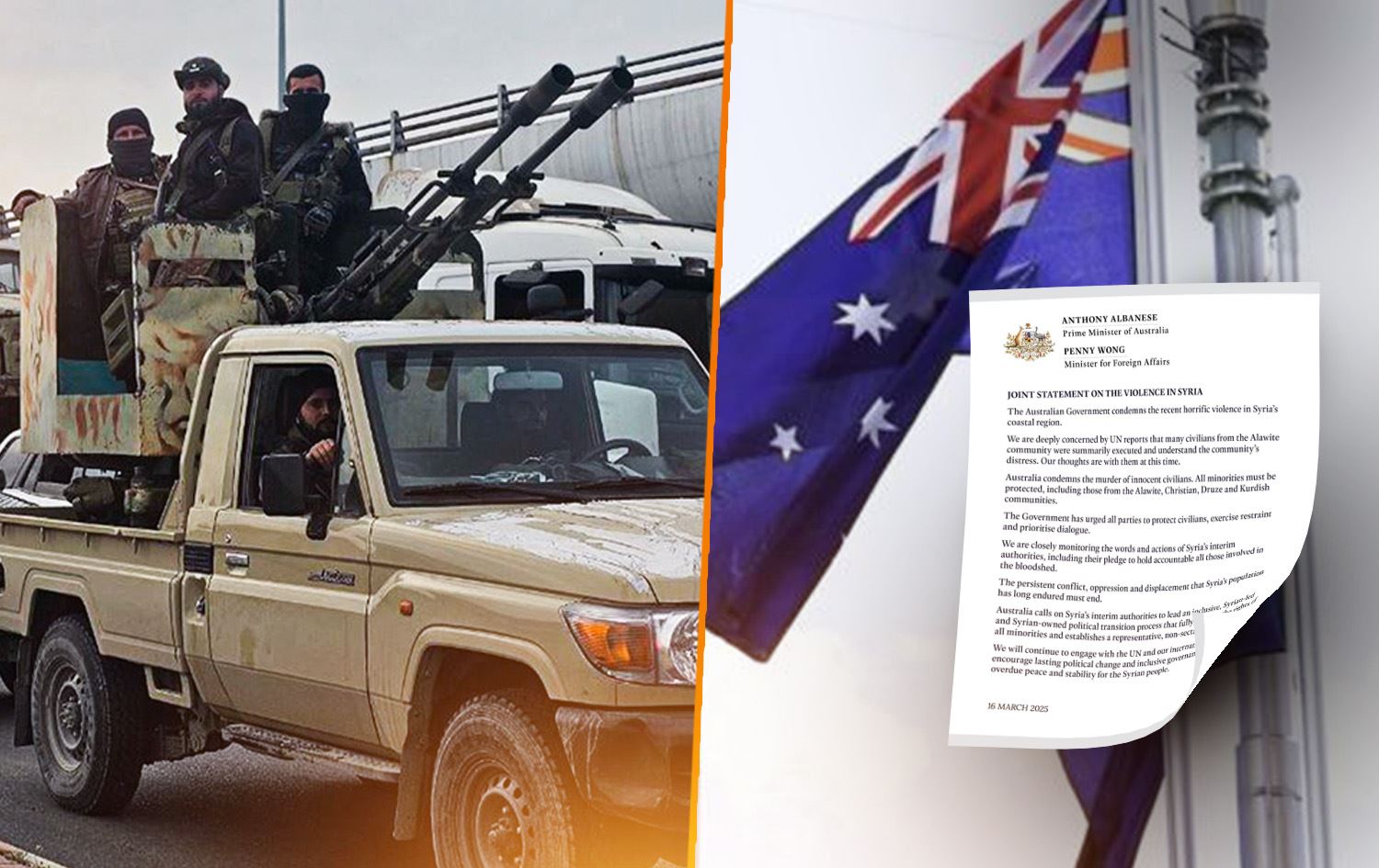 Wêneyekî temsîlî / Rûdaw Grafîk 