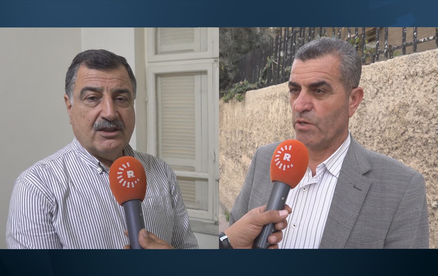 Gelo Kurd dê beşdarî hikûmeta nû ya Sûriyeyê bibin?