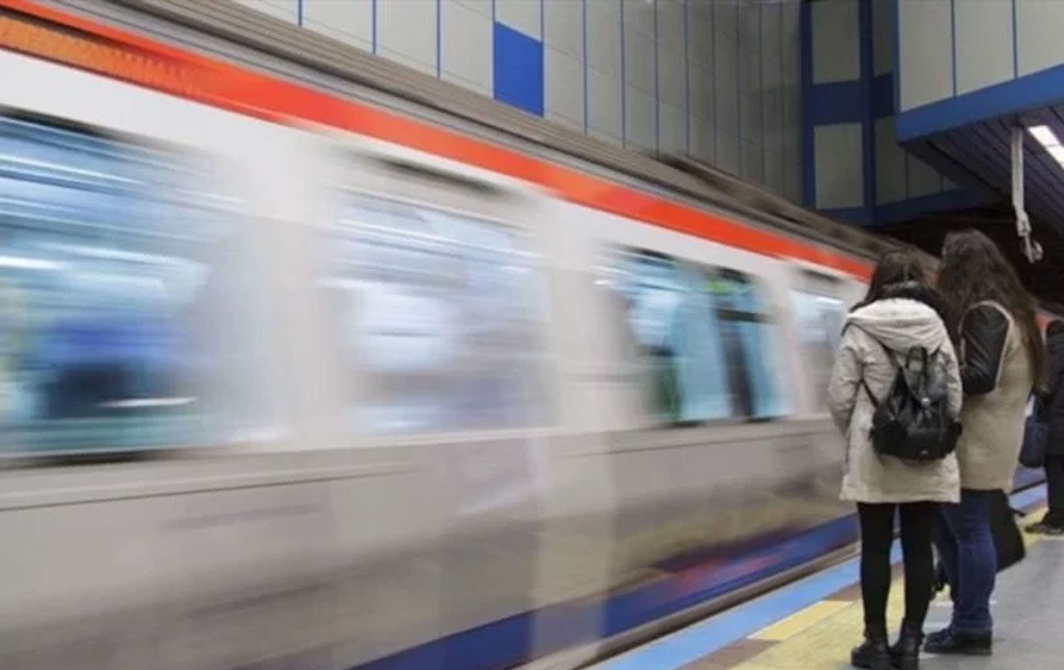 Wêneyekî temsîlî / Arşîv