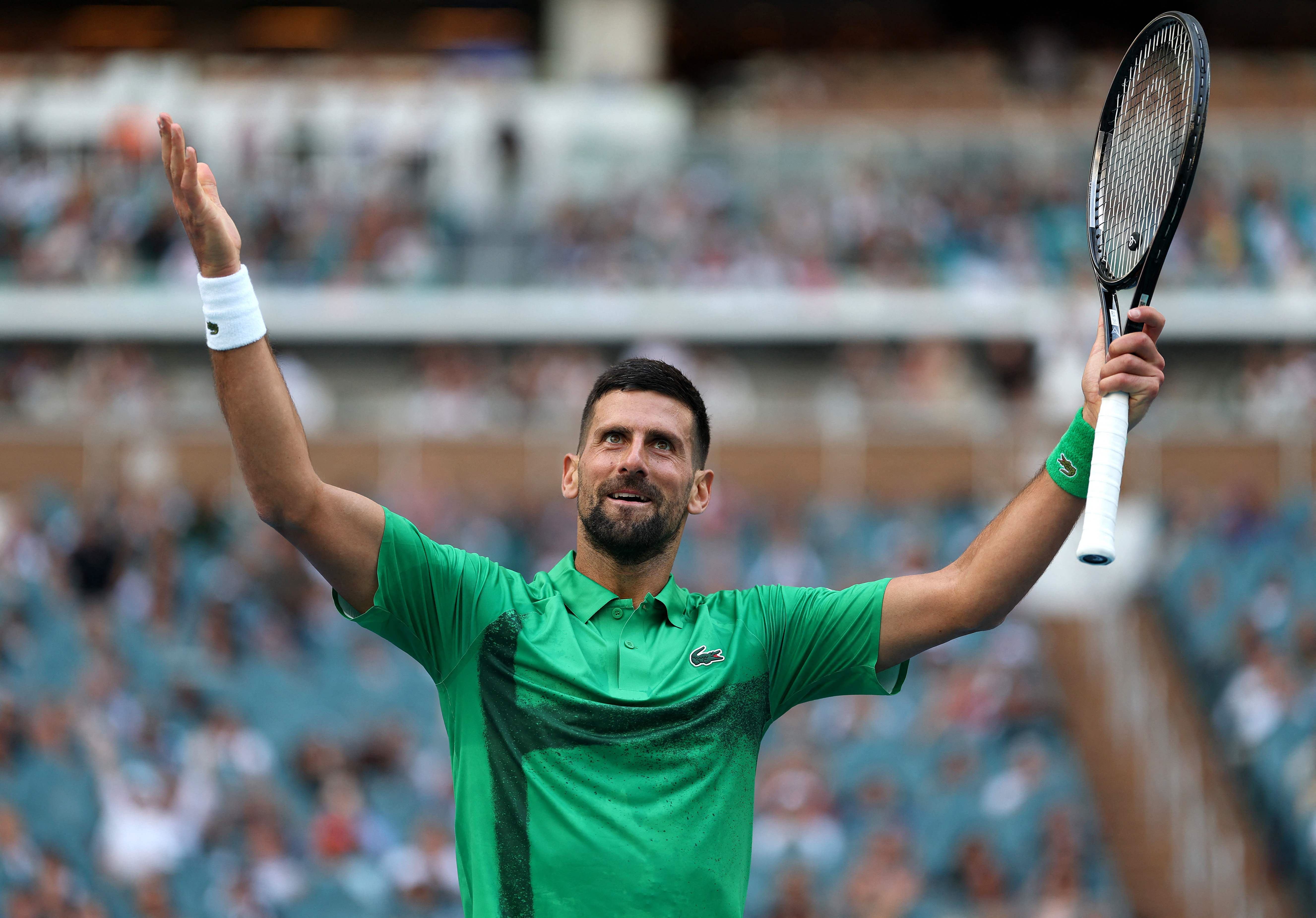 نۆڤاک جۆکۆڤیچ