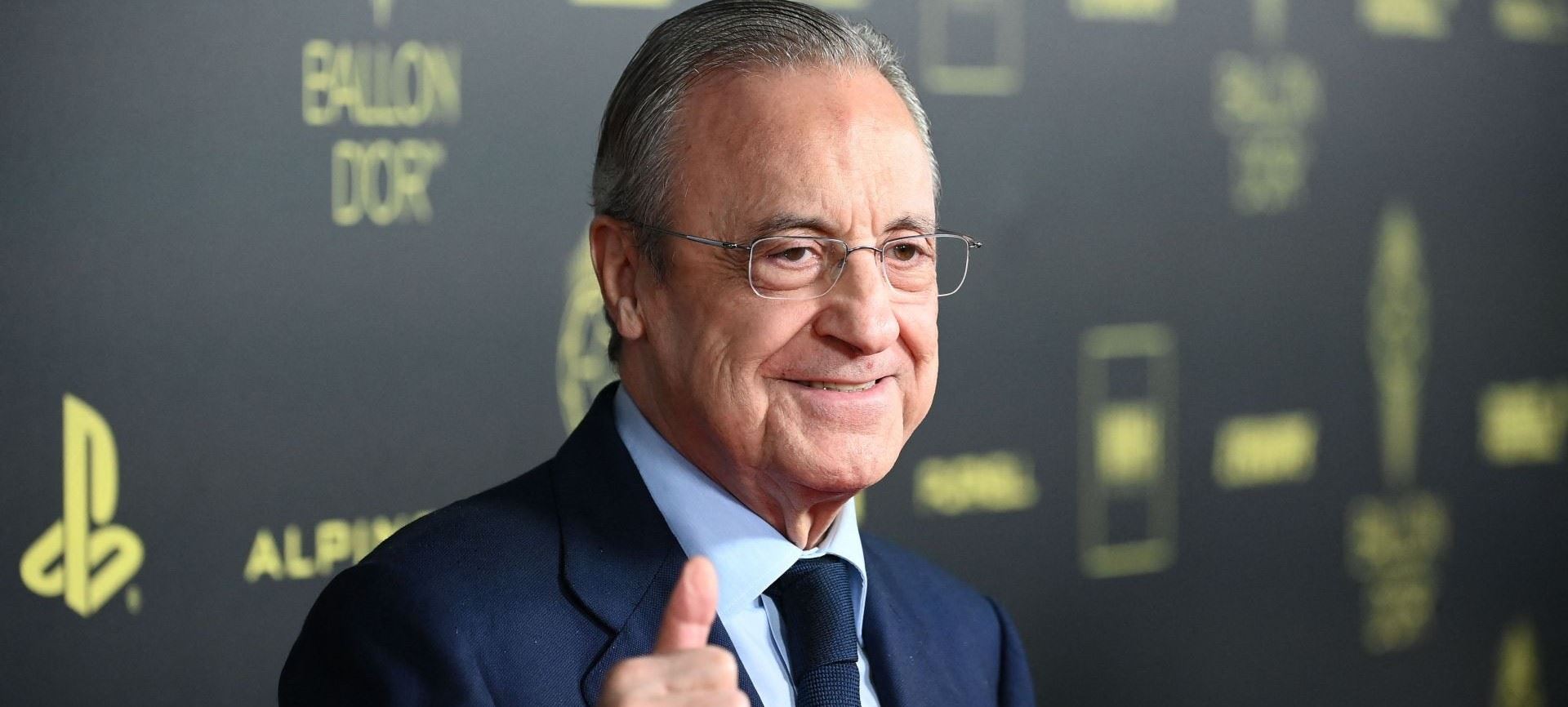 فلۆرێنتینۆ پێرێز