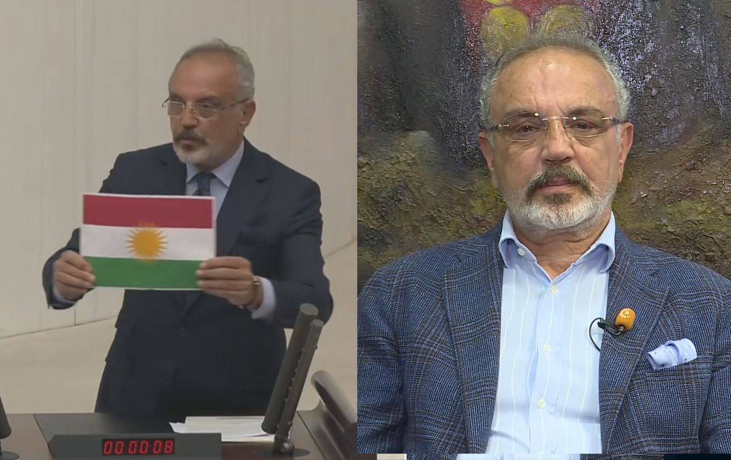 Sirri Sakik Hinek Ti t D Zelal Bibin R daw sirri-sakik-hinek-ti-t-d-zelal-bibin-r-daw