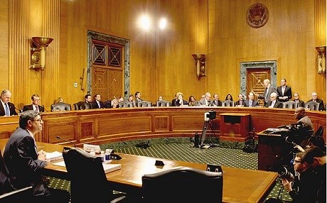 Bütçe krizi aşıldı