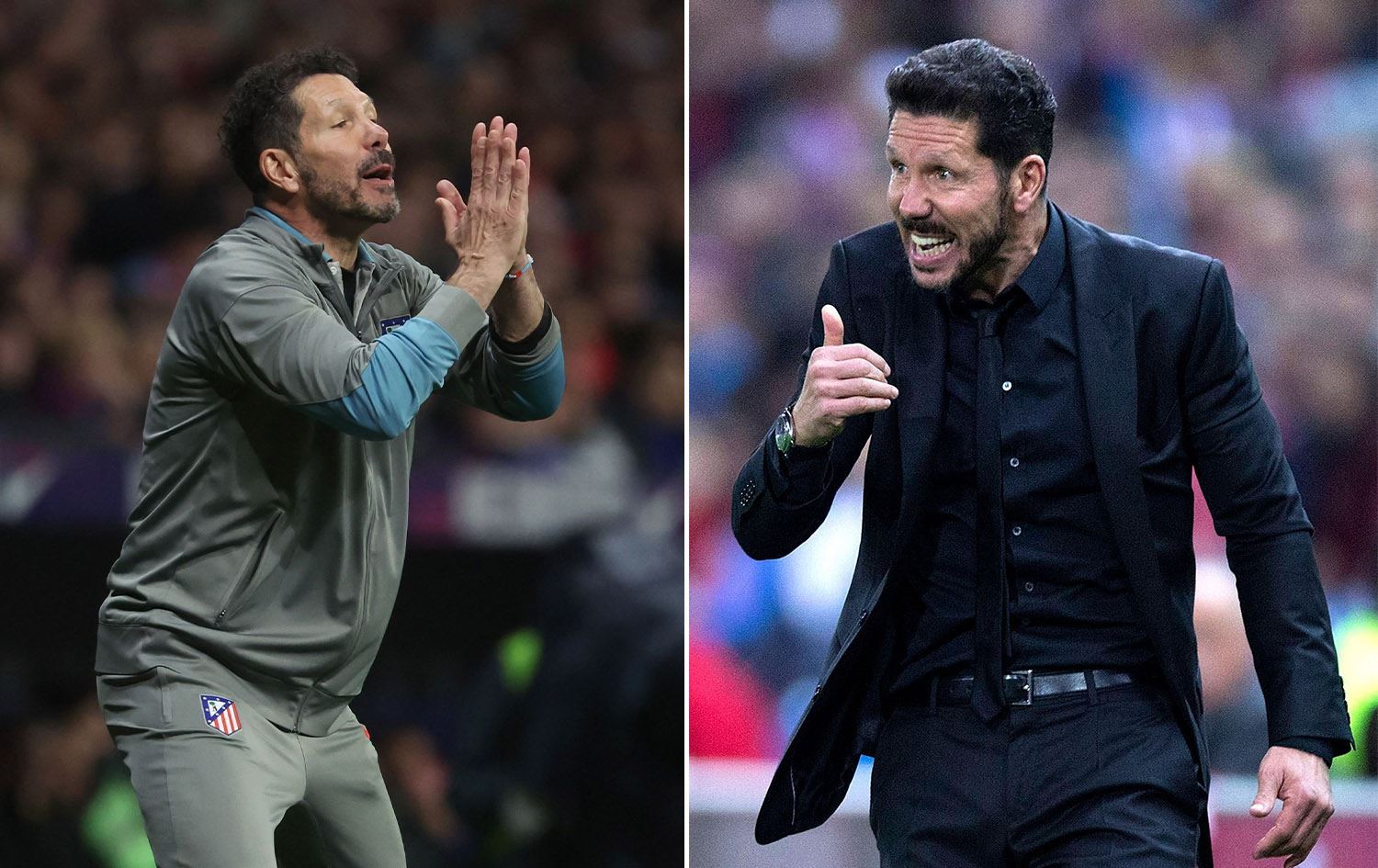 دیێگۆ سیمیۆنی