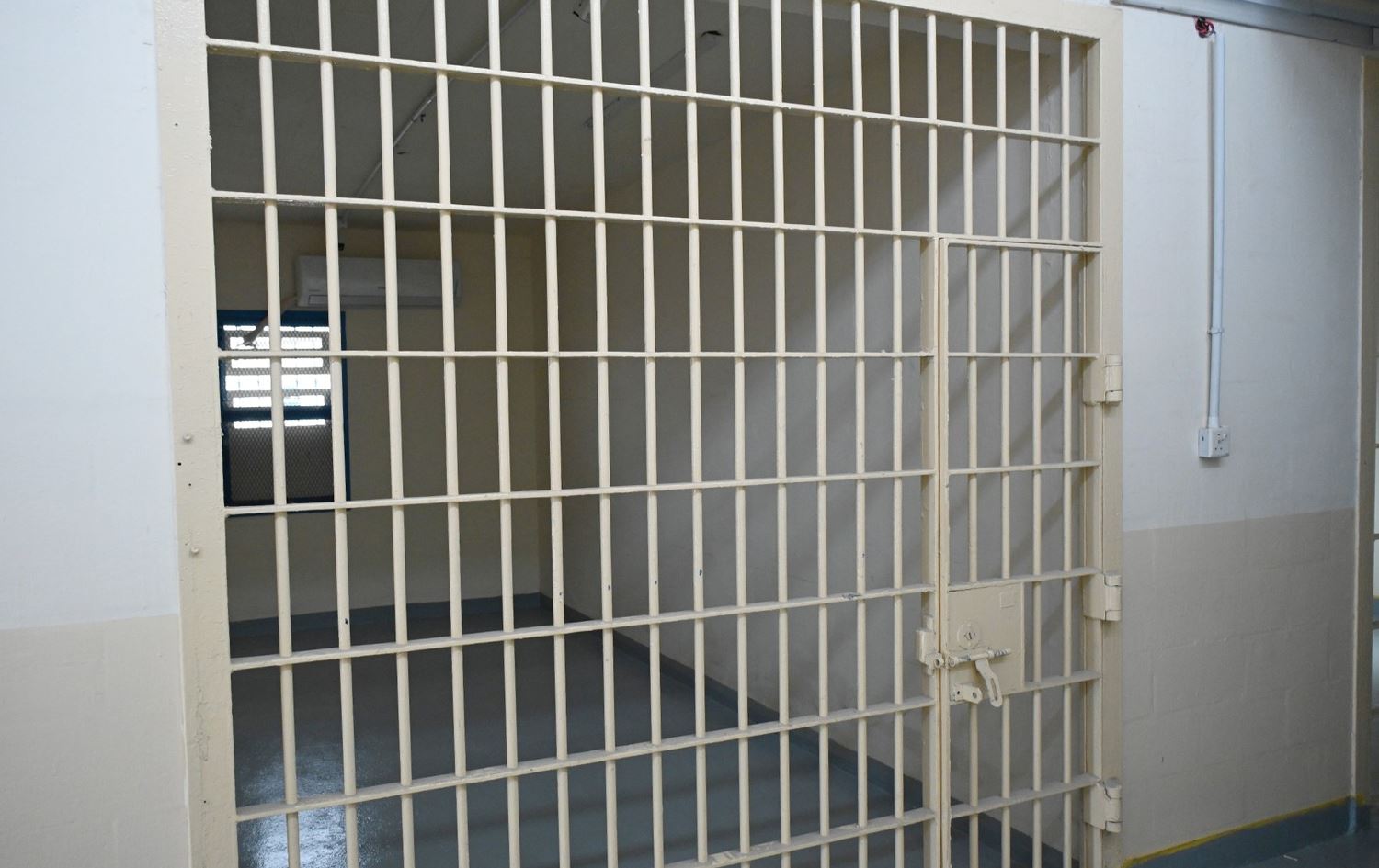 وزارة العدل العراقية لرووداو: إطلاق سراح مئات المشمولين بالعفو العام يومياً