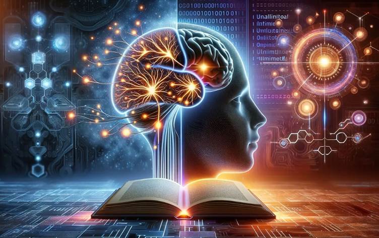 Uluslararası IQ Testi (International IQ Test) web sitesi, dünya genelindeki zeka seviyesi (IQ) sıralamasını 1 Ocak 2025 itibarıyla güncelledi