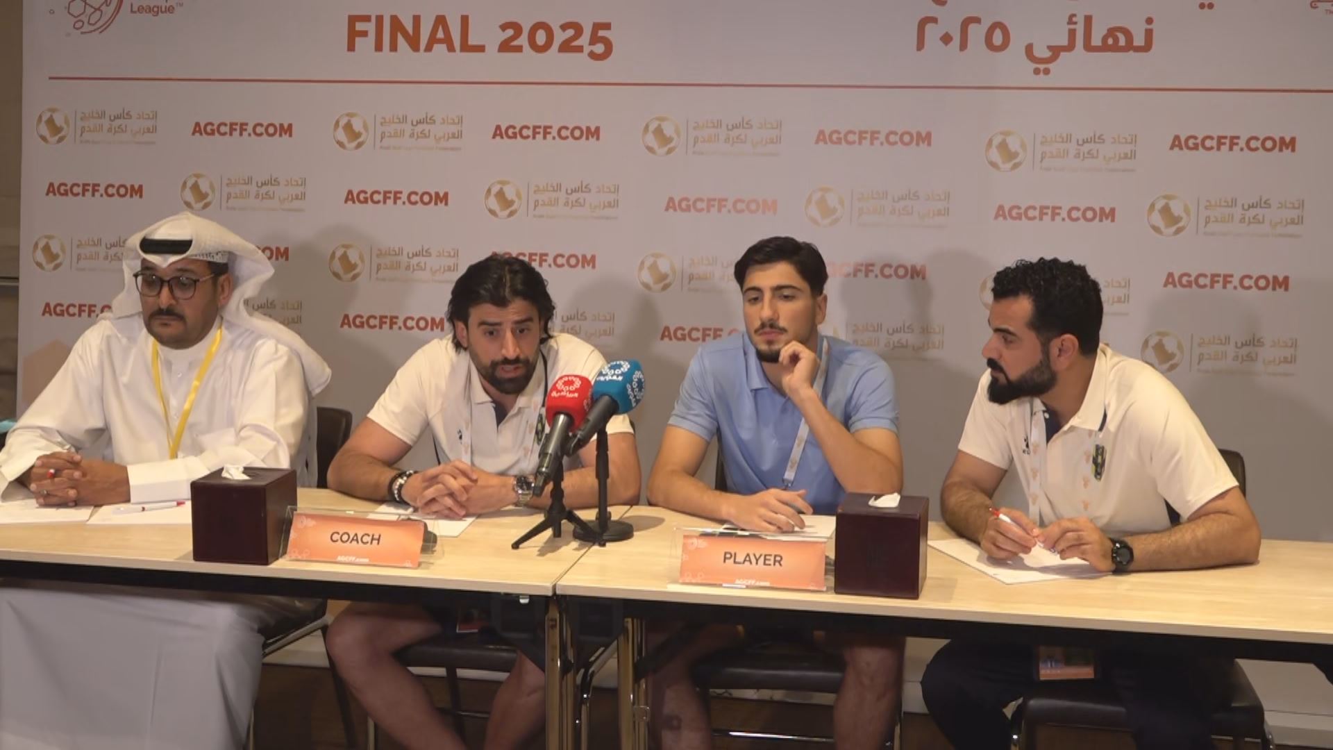 مەسعود میراڵ