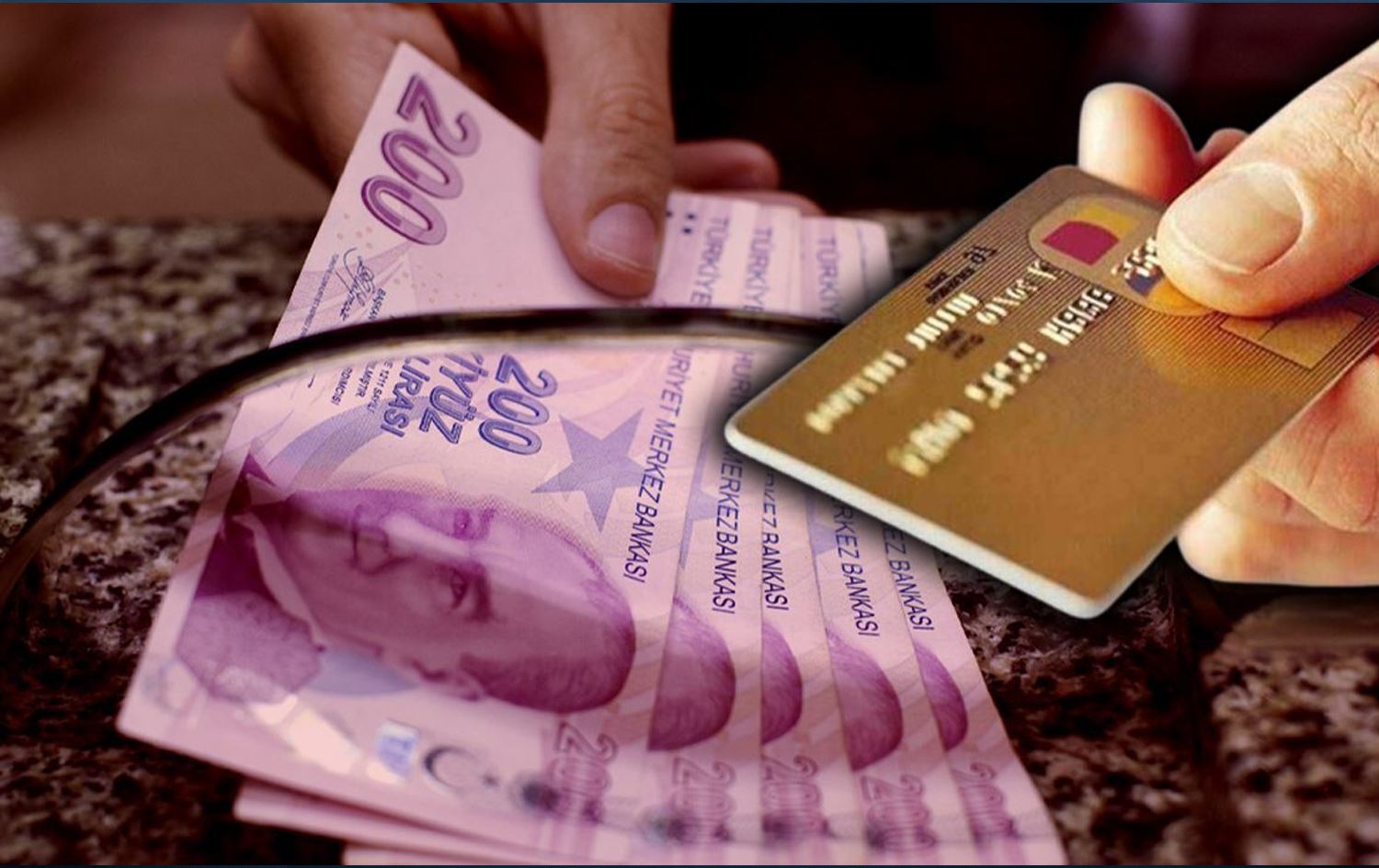 Wêneyekî temsîlî / Arşîv