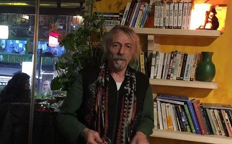 Don Kişot: Hepsi ikiyüzlü, gıkları çıkmadı!